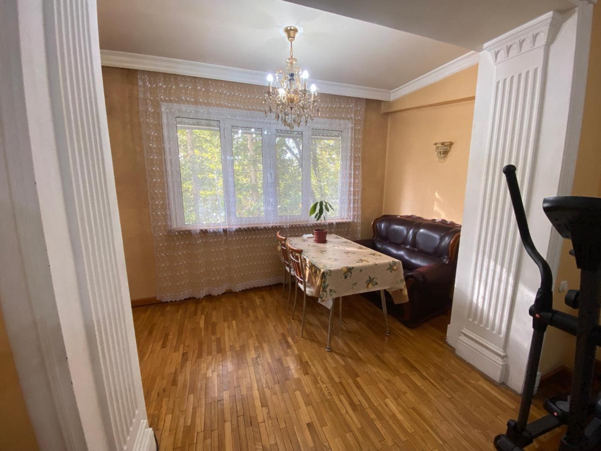 Апартаменты У Парка Голубые Купола И Цум Apartments At Blue Dome Park Ташкент Екстериор снимка