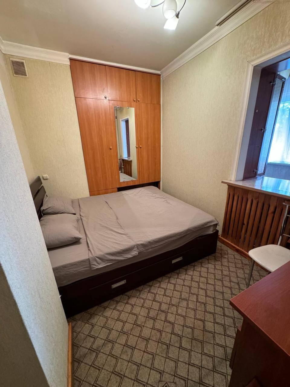 Апартаменты У Парка Голубые Купола И Цум Apartments At Blue Dome Park Ташкент Екстериор снимка