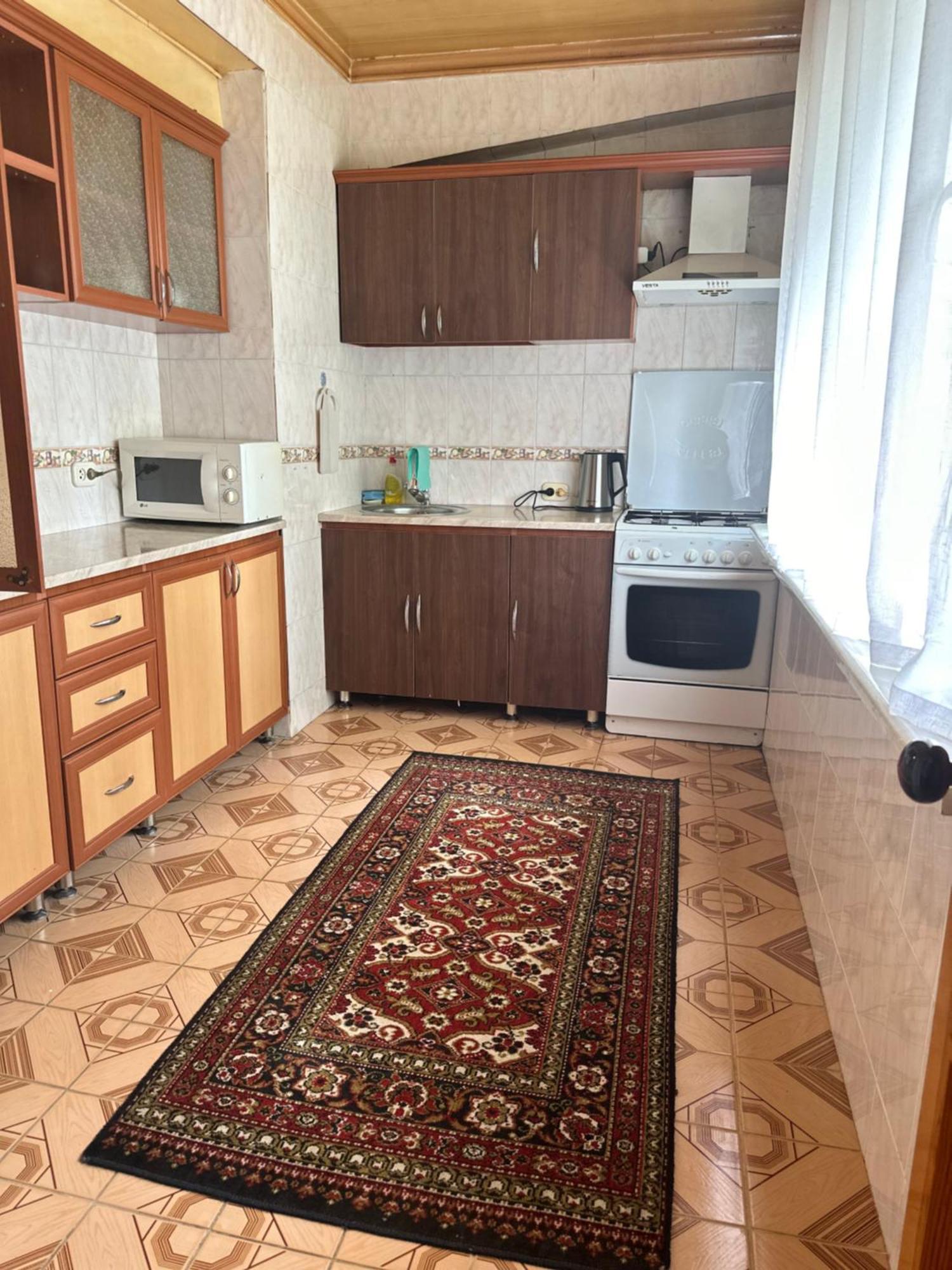 Апартаменты У Парка Голубые Купола И Цум Apartments At Blue Dome Park Ташкент Екстериор снимка
