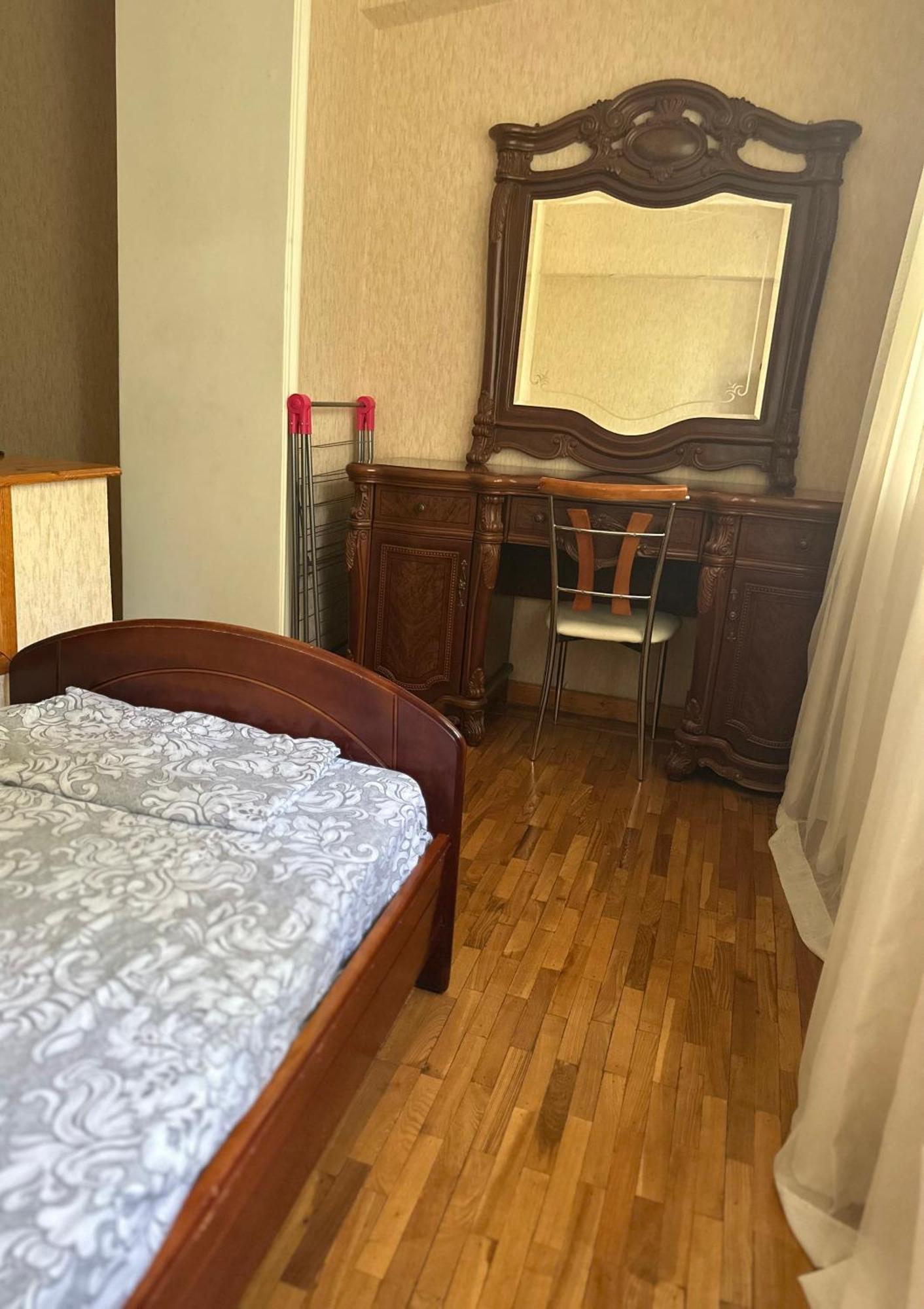 Апартаменты У Парка Голубые Купола И Цум Apartments At Blue Dome Park Ташкент Екстериор снимка
